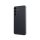 Samsung Galaxy S25 FE 5G Fan Edition 8/512GB Czarny - 1361410 - zdjęcie 6